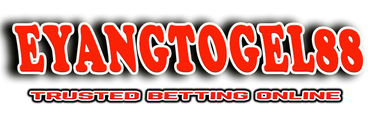 EYANGTOGEL88